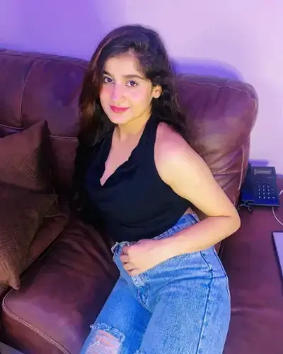 Call Girls Dadenggiri Cash On Delivery