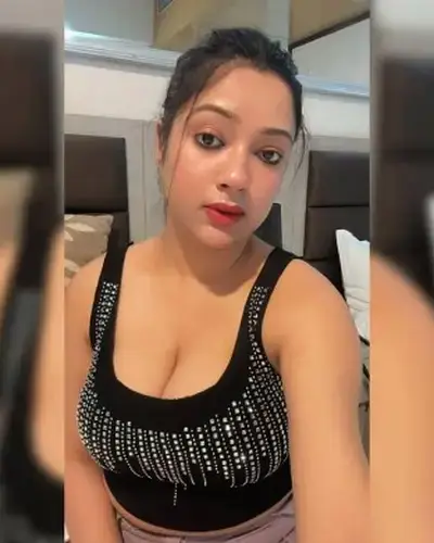 Call Girls Dadenggiri Cash On Delivery