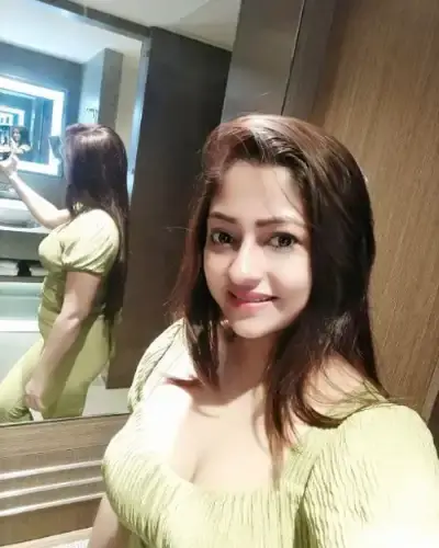 Dadenggiri Call Girls Service