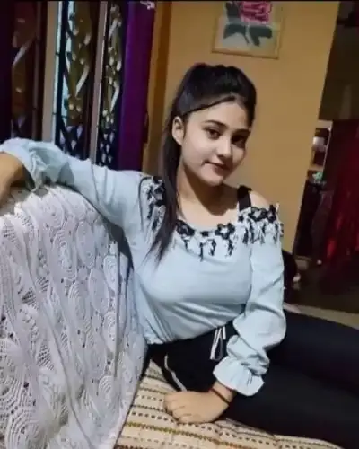 Call Girls Service in Dadenggiri