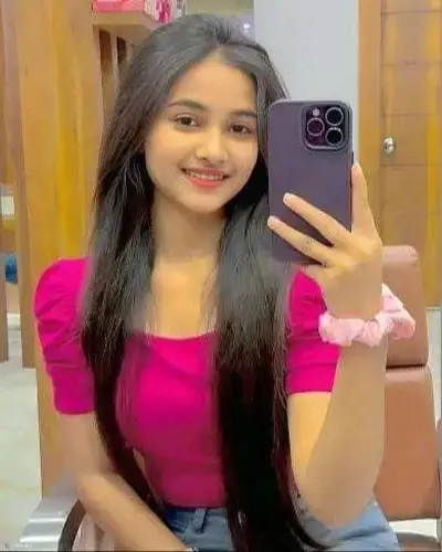 Call Girl Service in Dadenggiri