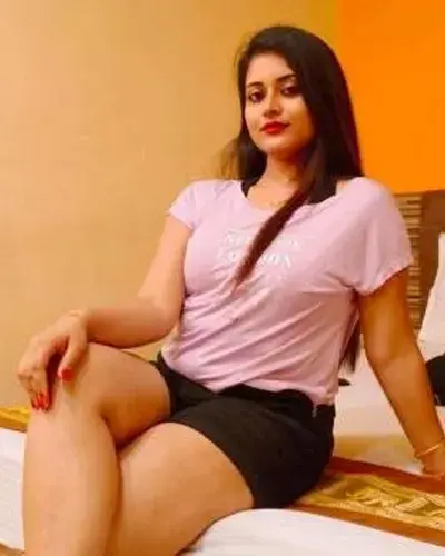 Dadenggiri Call Girl Service