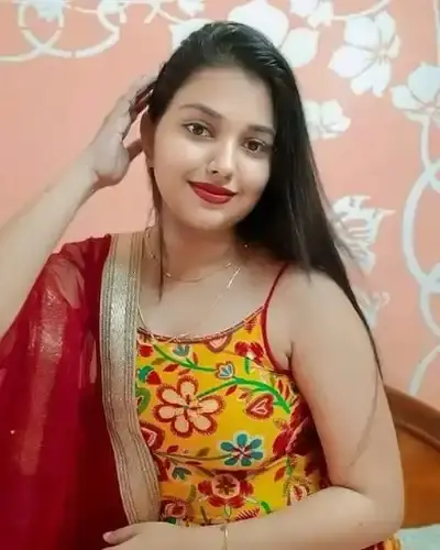 Call Girl in Dadenggiri