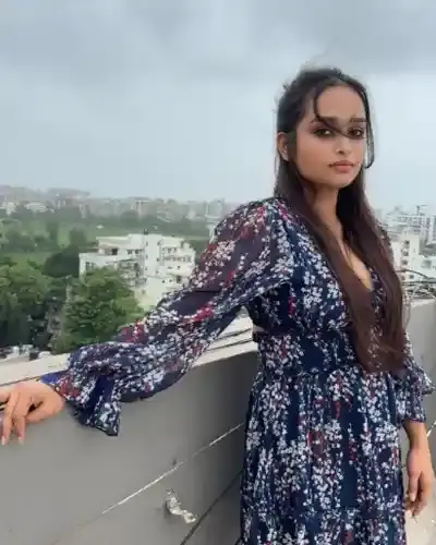 Dadenggiri Escorts