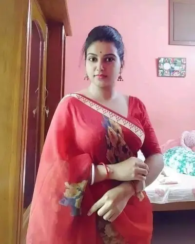 Escorts Dadenggiri