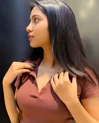 Escorts In Dadenggiri