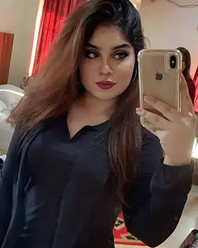 Escorts Service In Dadenggiri