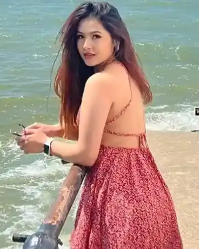 Dadenggiri Escort Service