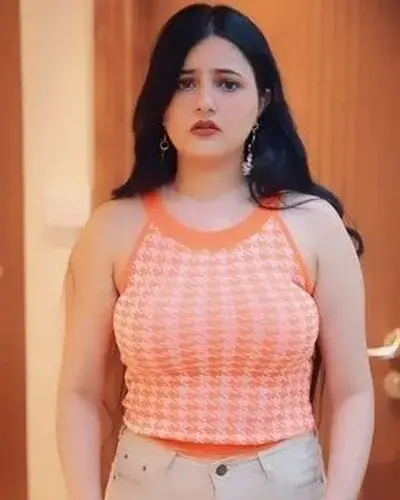 Escort Service In Dadenggiri