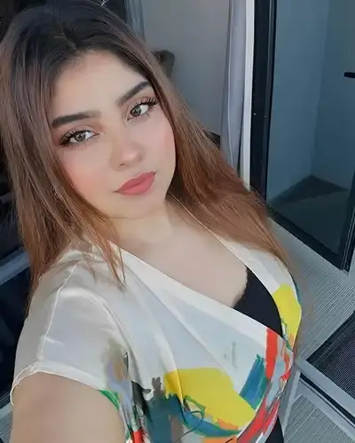 Dadenggiri Escort